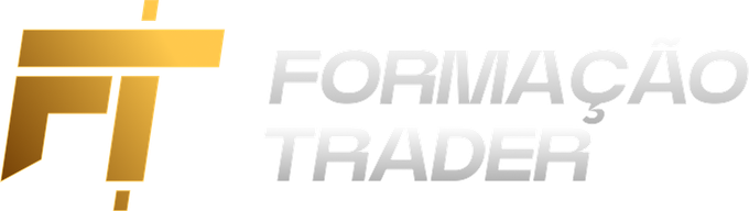 Formação Trader
